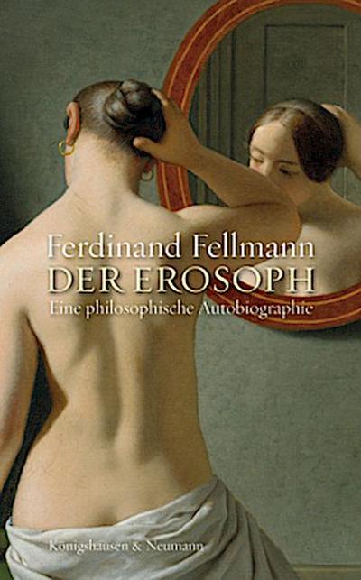 Der Erosoph