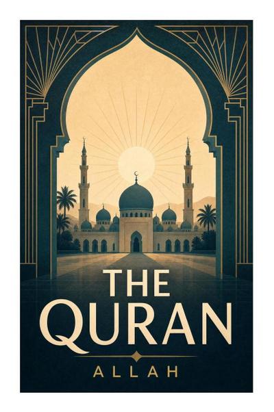 The Quran