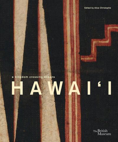 Hawai’i