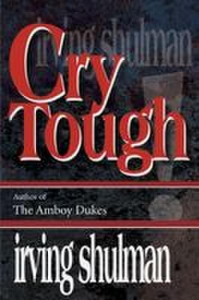Cry Tough