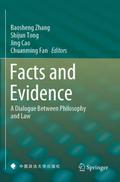 Facts and Evidence
