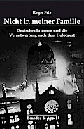 Nicht in meiner Familie