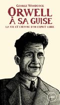 Orwell, a sa guise