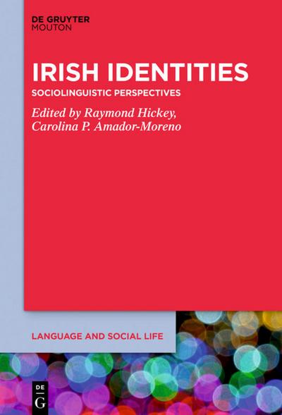 Irish Identities