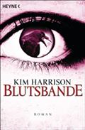 Blutsbande