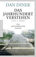 Das Jahrhundert verstehen