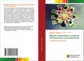 Método multicritério e práticas educacionais contemporâneas