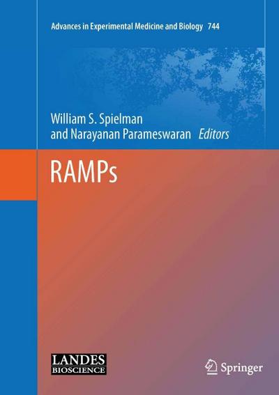 RAMPs