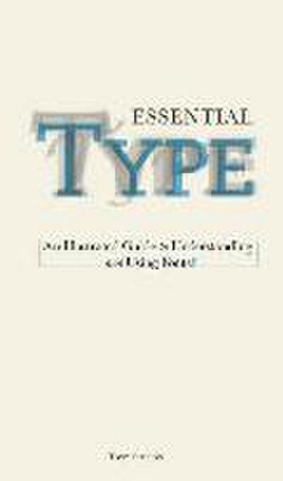 Essential Type