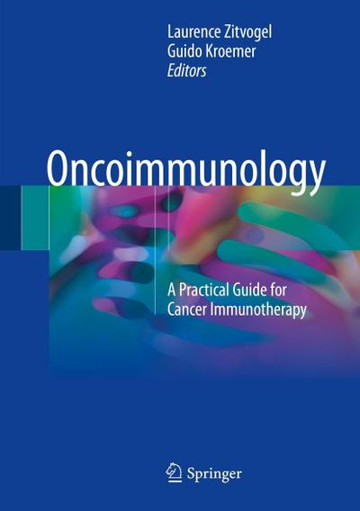 Oncoimmunology