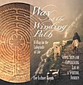 Way of the Winding Path