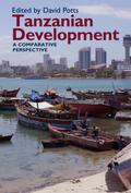 Tanzanian Development