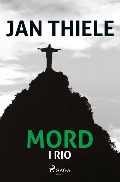 Mord i Rio