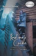 Kristina’s Cache