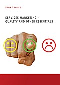 Services Marketing - Quality and other Essentials