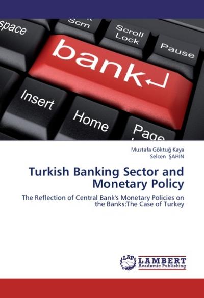 Turkish Banking Sector and Monetary Policy