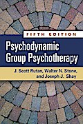 Psychodynamic Group Psychotherapy