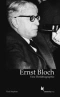 Ernst Bloch