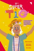 O Super Tio