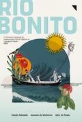 Rio Bonito