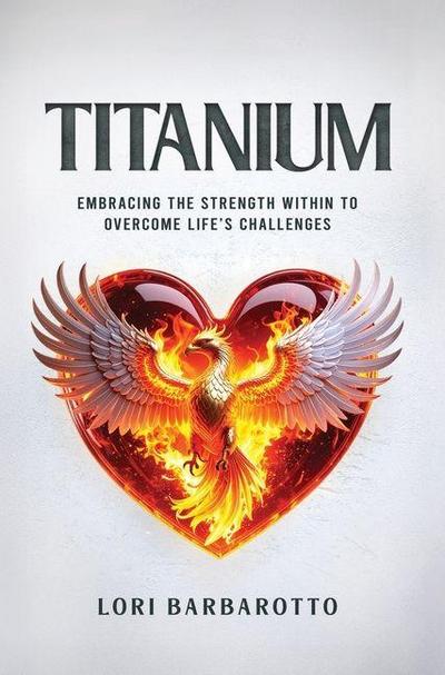 Titanium