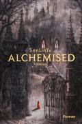 Alchemised