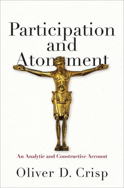 Participation and Atonement