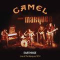 Earthrise - Live at the Marquee 1974, 2 Audio-CD
