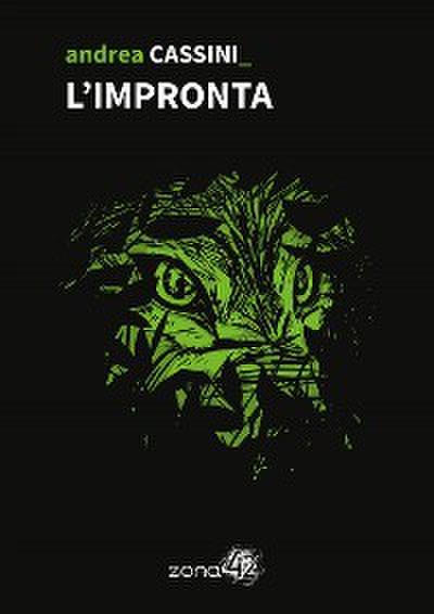 L’Impronta