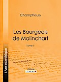 Les Bourgeois de Molinchart