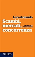 Scambi, mercati, concorrenza