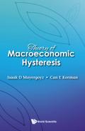 THEORY OF MACROECONOMIC HYSTERESIS