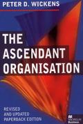 The Ascendant Organisation