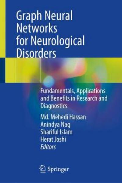 Graph Neural Networks for Neurological Disorders
