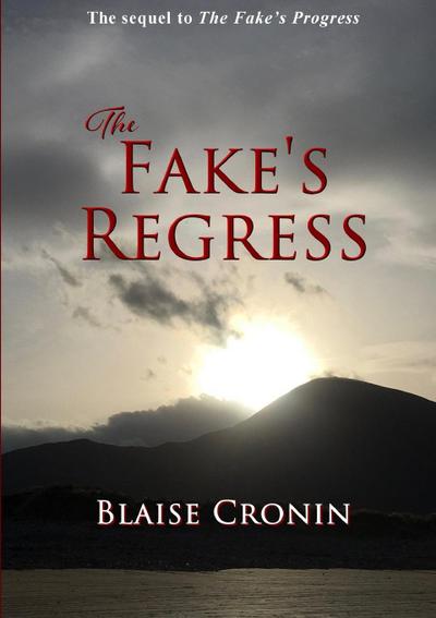 The Fake’s Regress