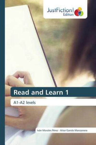 Read and Learn 1
