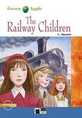 The Railway Children