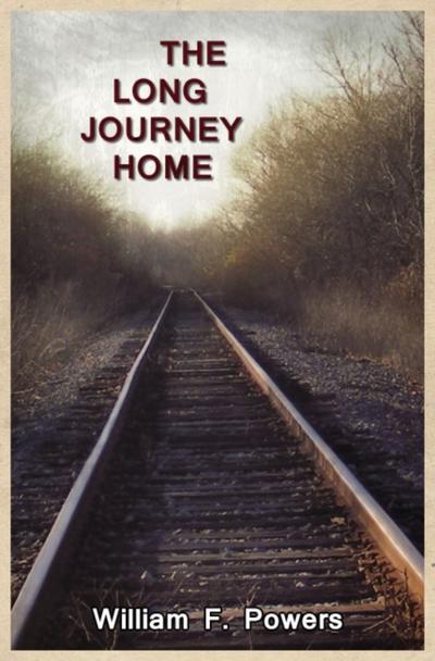 Long Journey Home