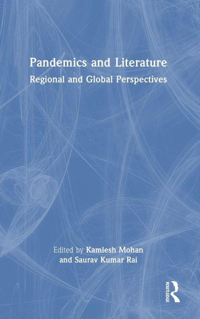 Pandemics and Literature