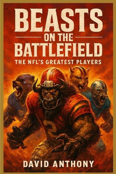 Beasts on the Battlefield