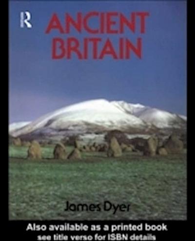 Ancient Britain