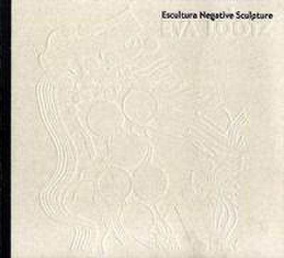 Escultura negativa