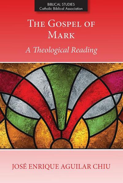 The Gospel of Mark