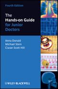 The Hands-on Guide for Junior Doctors