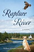 Rapture River
