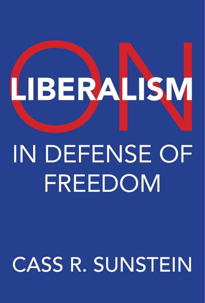 On Liberalism