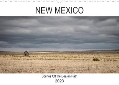 Pipeline System Automation and Control