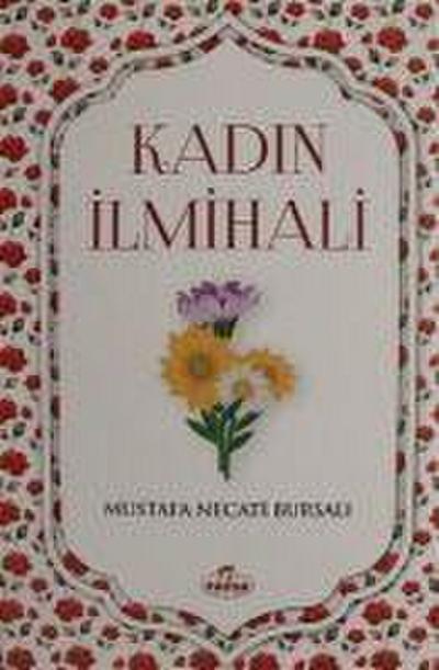 Kadin Ilmihali