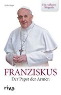 Franziskus