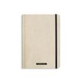 Nari Notizbuch A5 ’Easy’